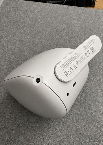 Meta quest headset - quest,