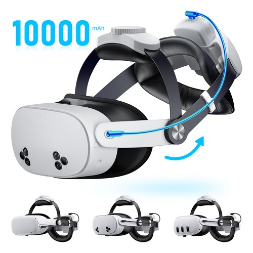 For meta oculus quest - for,