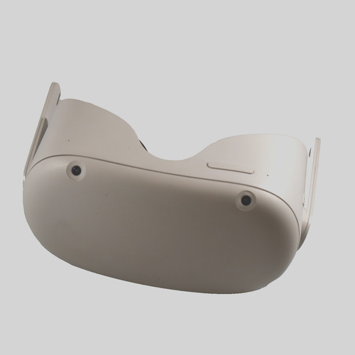 Meta quest headset only - meta,