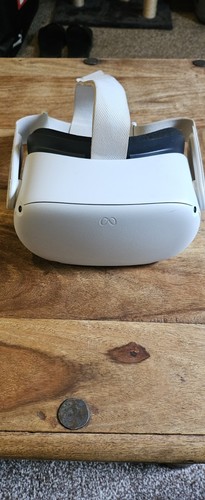Oculus quest 128gb - oculus, 2