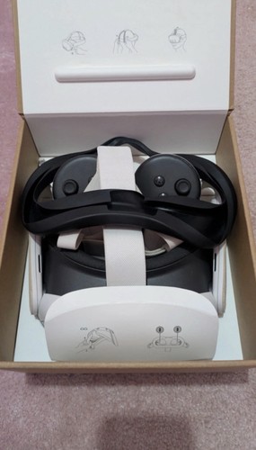 Meta quest virtual - meta, reality