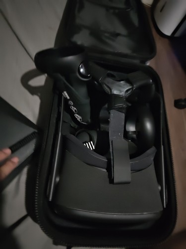 Oculus quest virtual - quest, 1