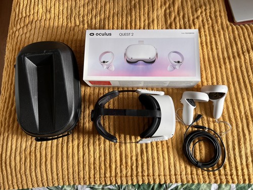 Meta quest 128gb 120hz - 128gb,