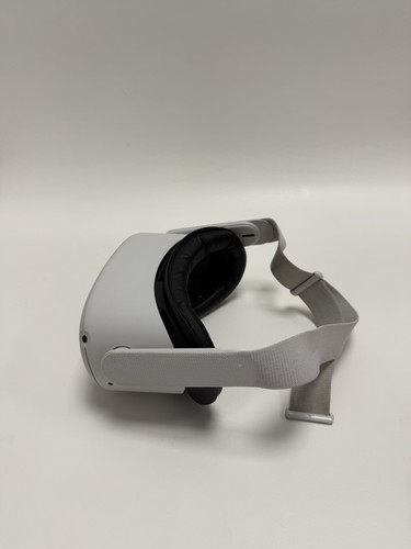 Oculus meta quest headset - meta,