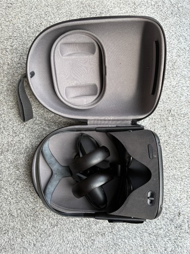 Meta oculus quest all - meta, 1