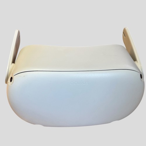 Oculus meta quest 128gb - quest, 2