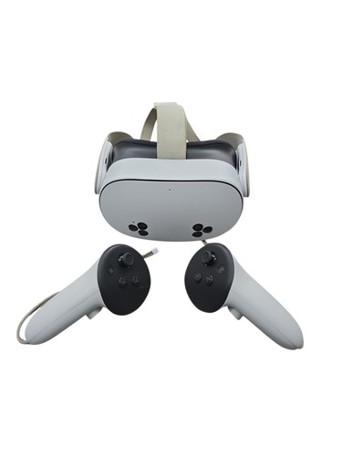 Meta quest 128gb - meta, vr