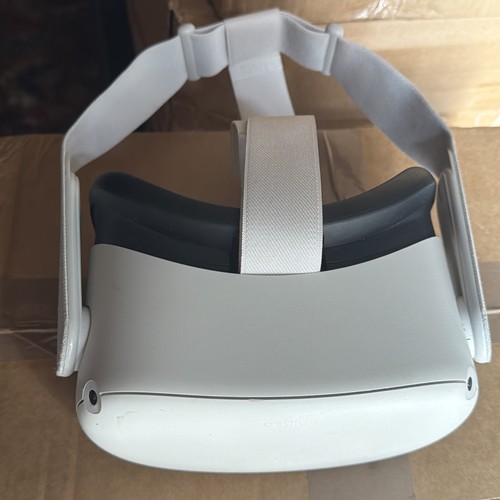 Meta oculus quest - meta,