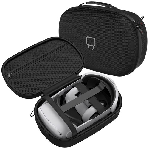 Carry case for - for, quest