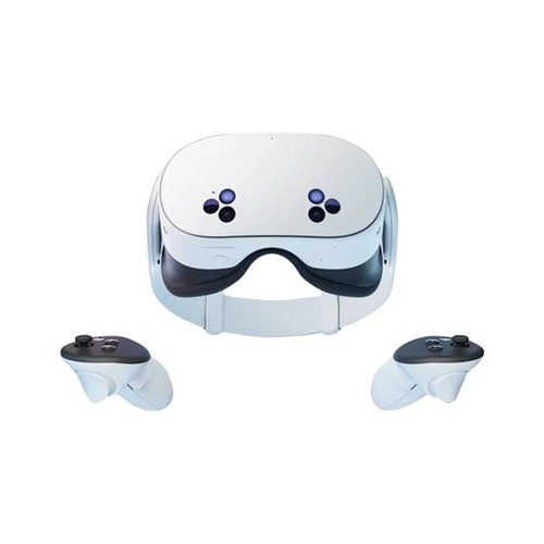 Meta quest headset and - quest,