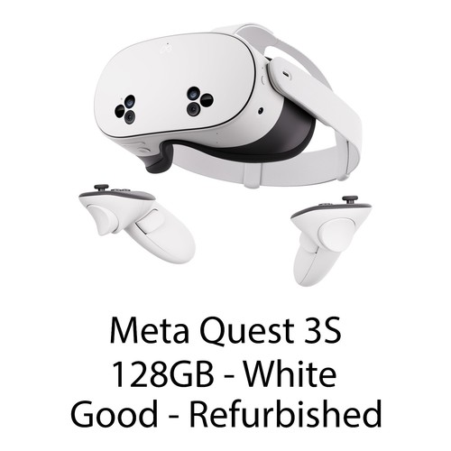 Meta quest headset with - meta,