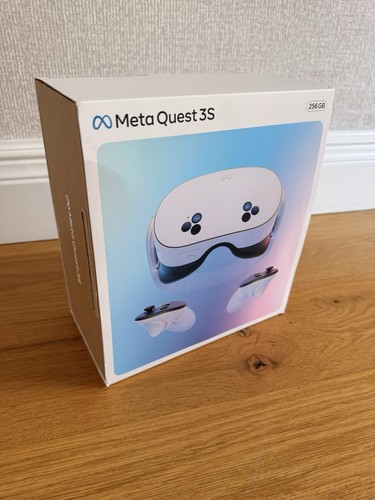 Meta quest vr - meta, headset