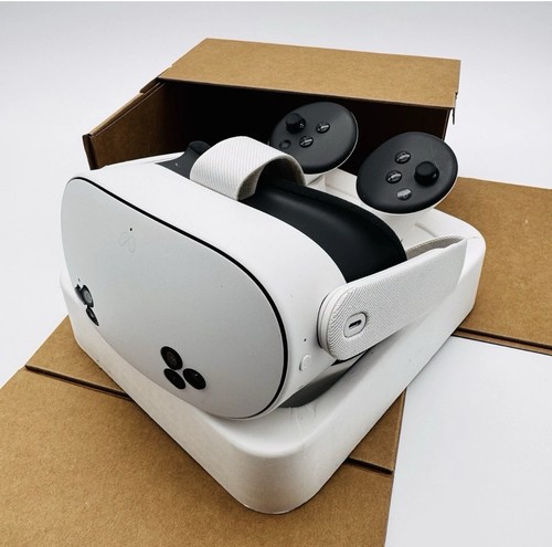 Meta quest all one vr - quest, all-in-one