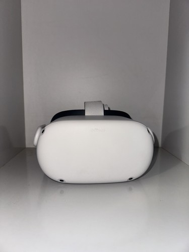 Oculus meta quest vr - -,