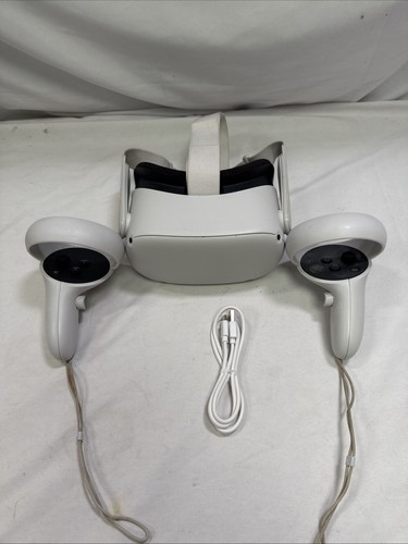 Meta quest virtual reality - meta,
