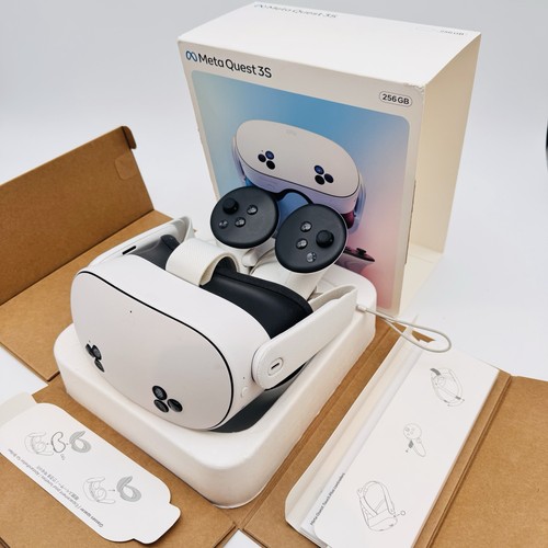 Meta quest all in one - vr, all-in-one