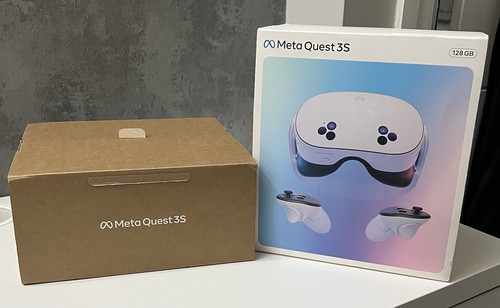Meta quest 128gb - quest,