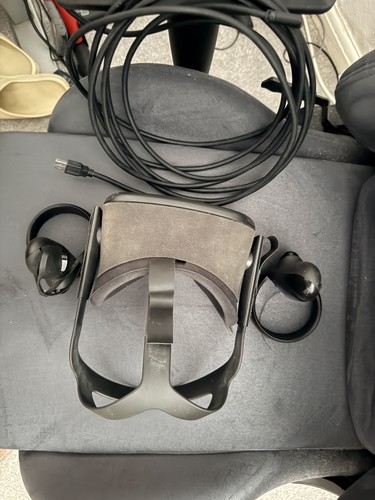 Meta oculus quest 64gb - oculus,