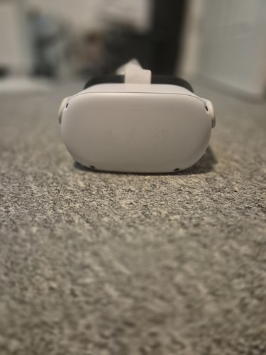 Meta oculus quest virtual - meta,