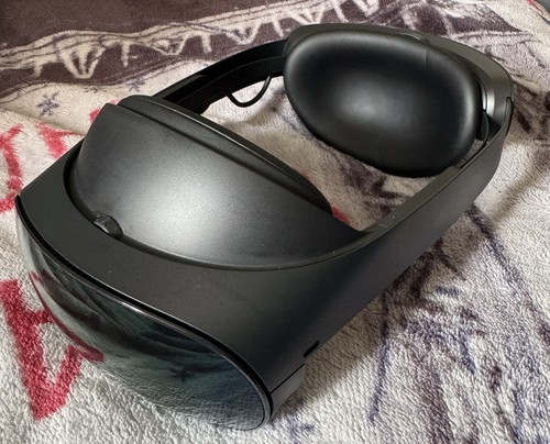Meta quest pro headset - quest,