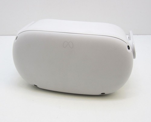 128gb meta oculus - meta,