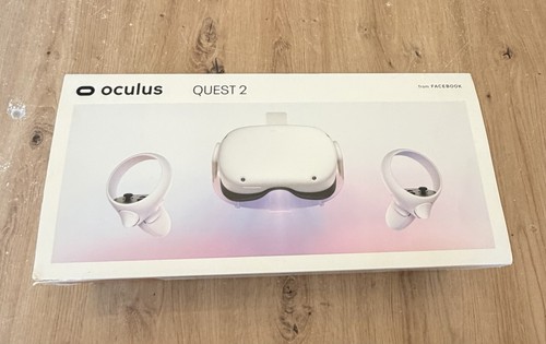 Oculus quest headset - oculus,