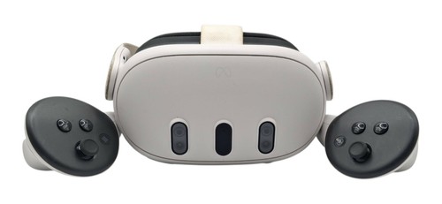 Meta quest headset with - quest, 3