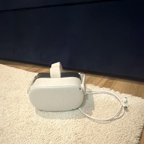Meta quest standalone vr - quest,