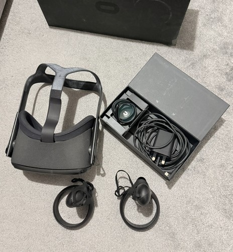 Oculus quest 64gb - oculus,