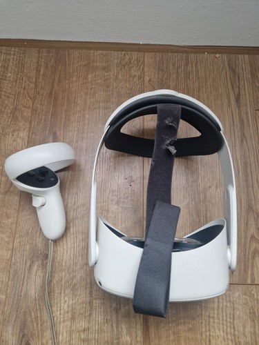 Oculus quest headset - oculus,