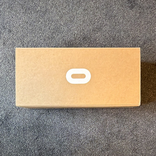 Meta quest standalone vr - meta, 2