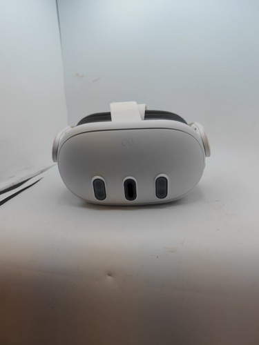 Meta quest headset - headset, 512gb