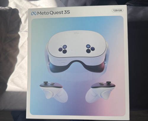 Meta quest standalone - quest, vr