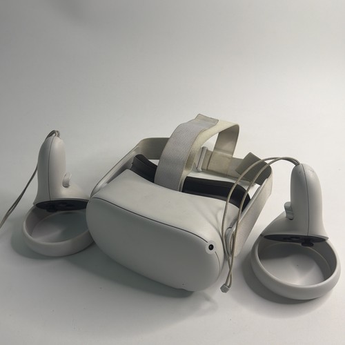 Meta oculus quest 64gb - meta,