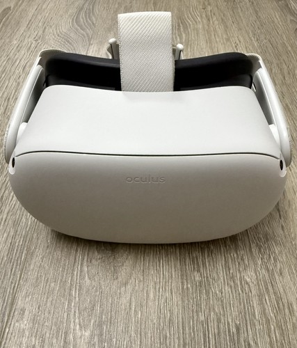 Meta oculus quest - meta, vr