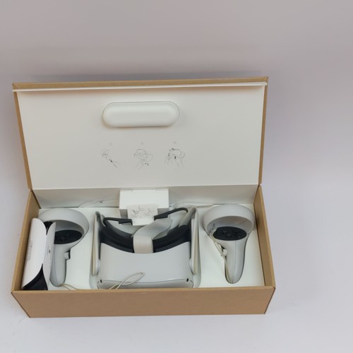 Meta kw49cm oculus - kw49cm, 2