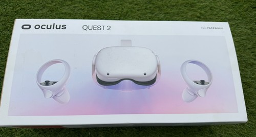 Meta facebook oculus - meta/facebook, quest