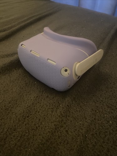 Oculus quest headset - 2, vr