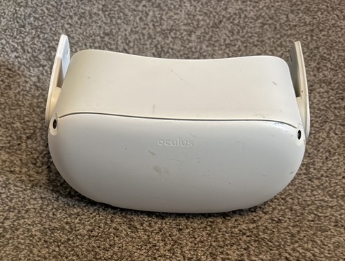 Oculus meta quest all one - quest, all-in-one