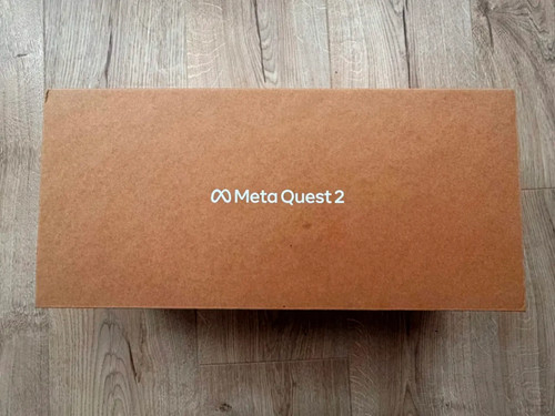 Meta quest 128gb - 128gb, white