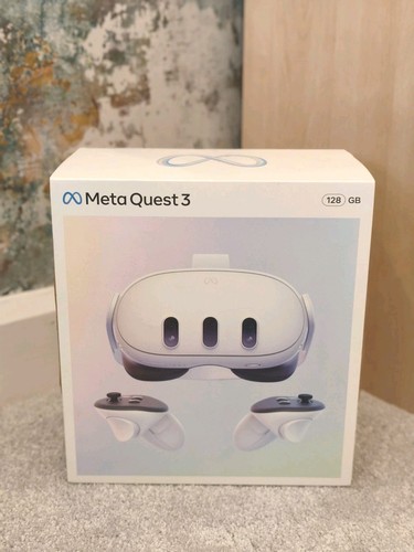 Meta quest headset with - quest, vr