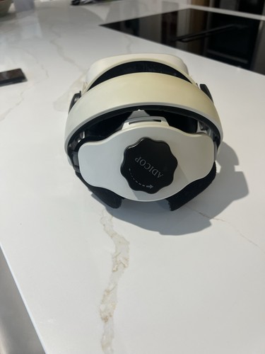 Meta quest headset with - 2,