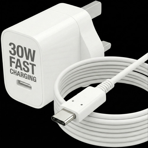 For meta quest 30w power - quest,