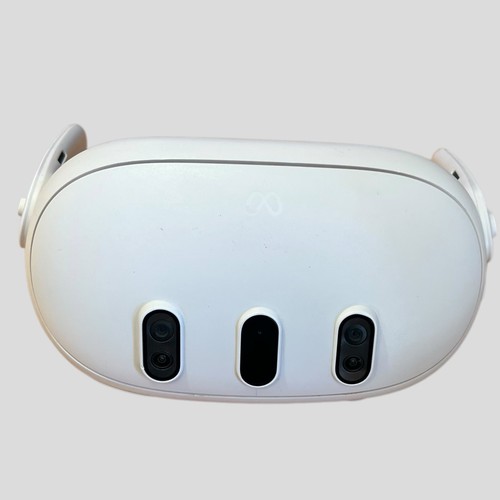 Meta quest 128gb headset - quest,