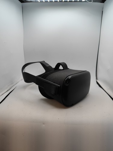 Oculus quest all - quest, vr