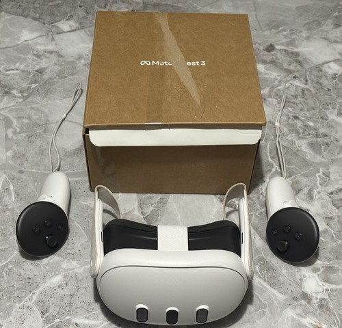 Meta quest standalone vr - quest,