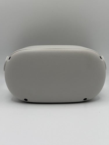 Meta quest headset only - headset,
