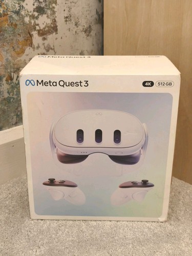 Meta quest headset with - quest, (with