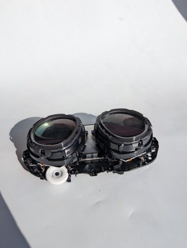 Meta quest lcd lenses - quest,