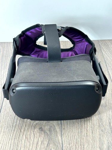 Oculus quest 64gb 1st - oculus,